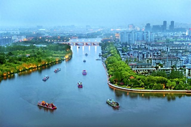 地人眼中的隐藏美食与景点冰球突破平台宜昌探秘：当(图4)