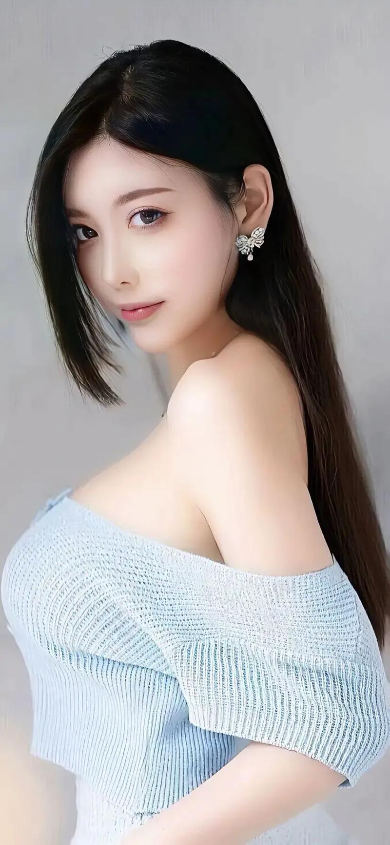 观高清 中文版 MBA智库冰球突破技巧姐姐的朋友5线