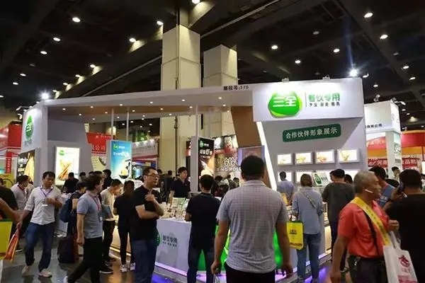 站】2025中国冷冻速冻汤圆及加工包装设