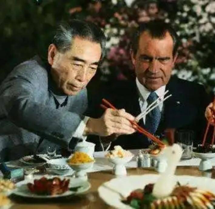 将一道菜吃到了光盘此菜更是成为了国菜冰球