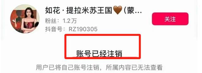 人账号注销知情人曝黑料被网友指是惯犯冰球