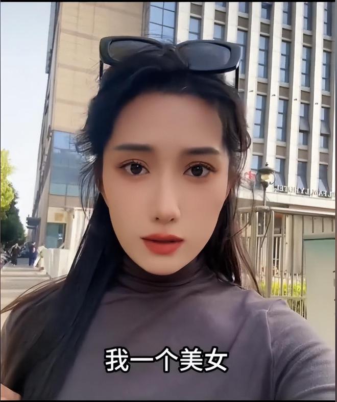 人账号注销知情人曝黑料被网友指是惯犯冰球突破正规网站提拉米苏中毒后续：本(图4)