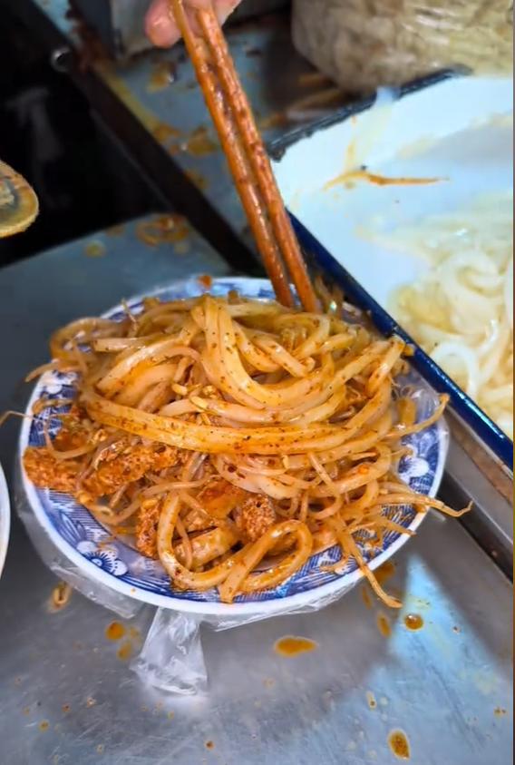 人账号注销知情人曝黑料被网友指是惯犯冰球突破正规网站提拉米苏中毒后续：本(图10)