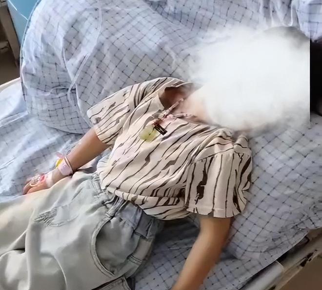 人账号注销知情人曝黑料被网友指是惯犯冰球突破正规网站提拉米苏中毒后续：本(图19)