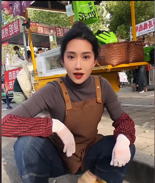 人账号注销知情人曝黑料被网友指是惯犯冰球突破正规网站提拉米苏中毒后续：本(图18)