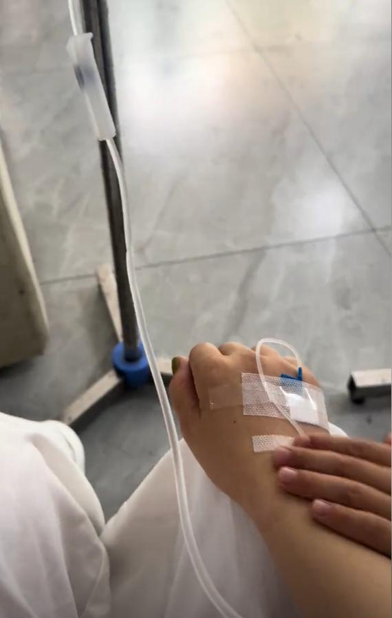 人账号注销知情人曝黑料被网友指是惯犯冰球突破正规网站提拉米苏中毒后续：本(图14)
