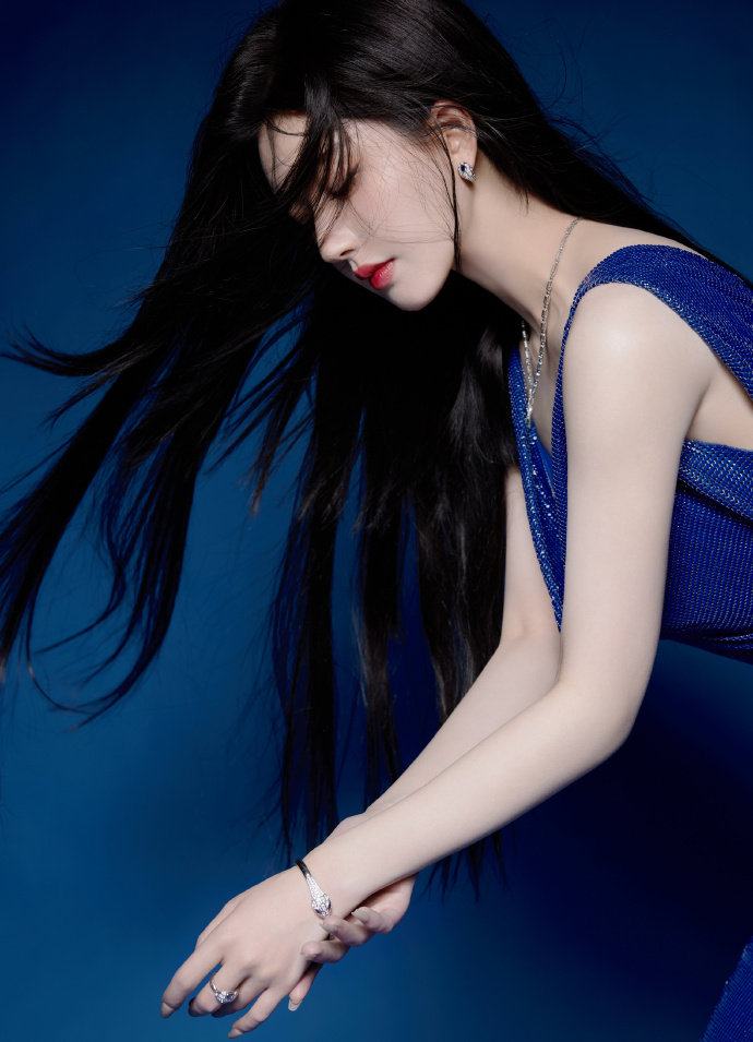 人捅观看 MBA智库冰球突破女人张腿让男