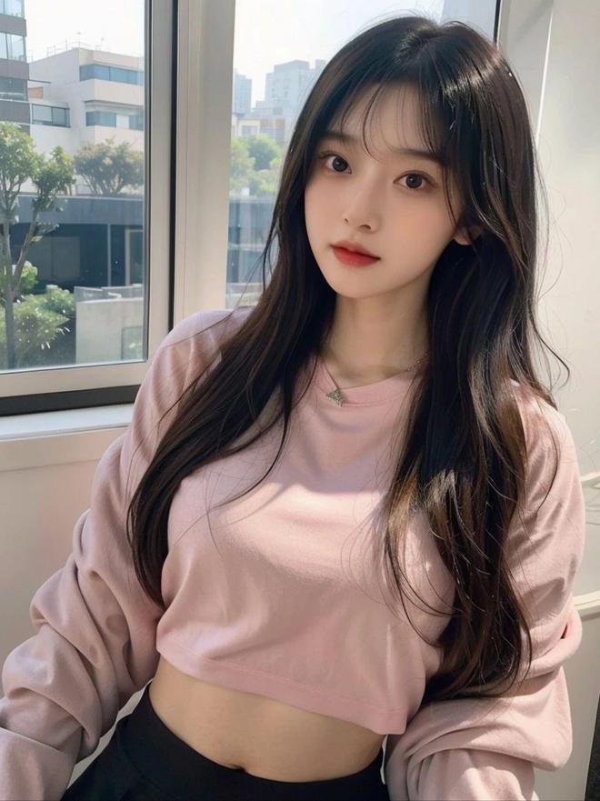 戏伊伊观看冰球突破游