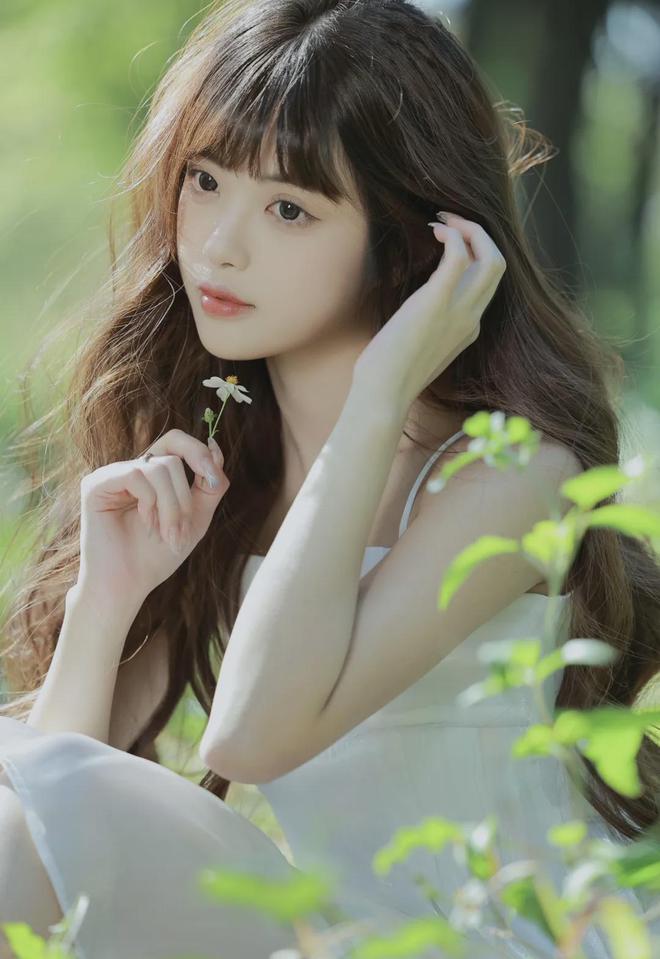 男车车网站光看冰球突破平台双