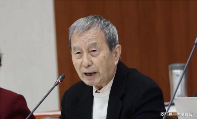 再次称台湾是“国家”四字预言结局冰球突破平台最后通牒已下赖清德(图2)